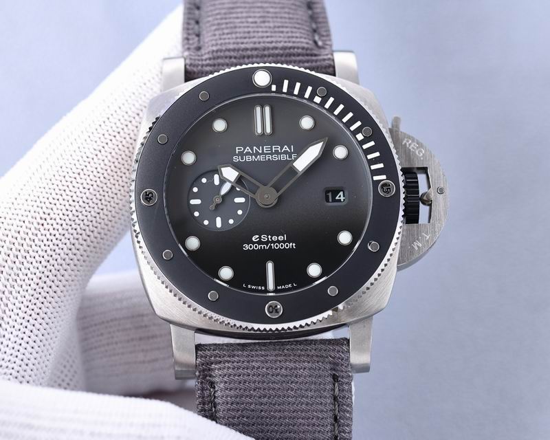 Panerai 47mm 47 (21)