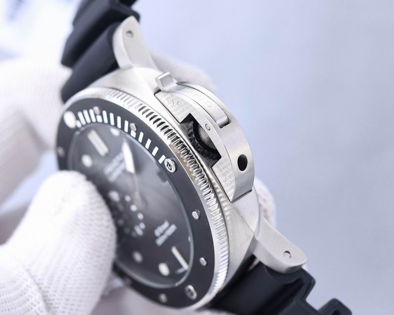 Panerai 47mm 47 (22)