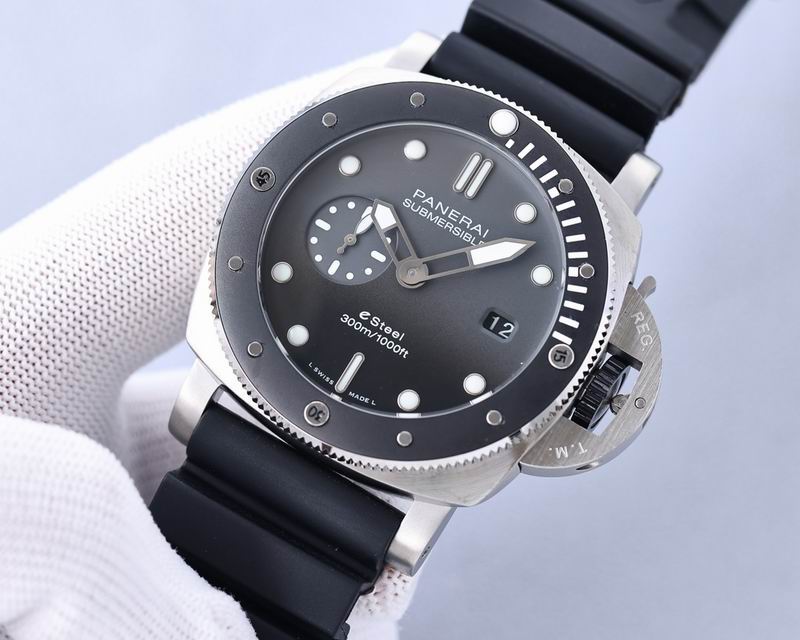 Panerai 47mm 47 (23)