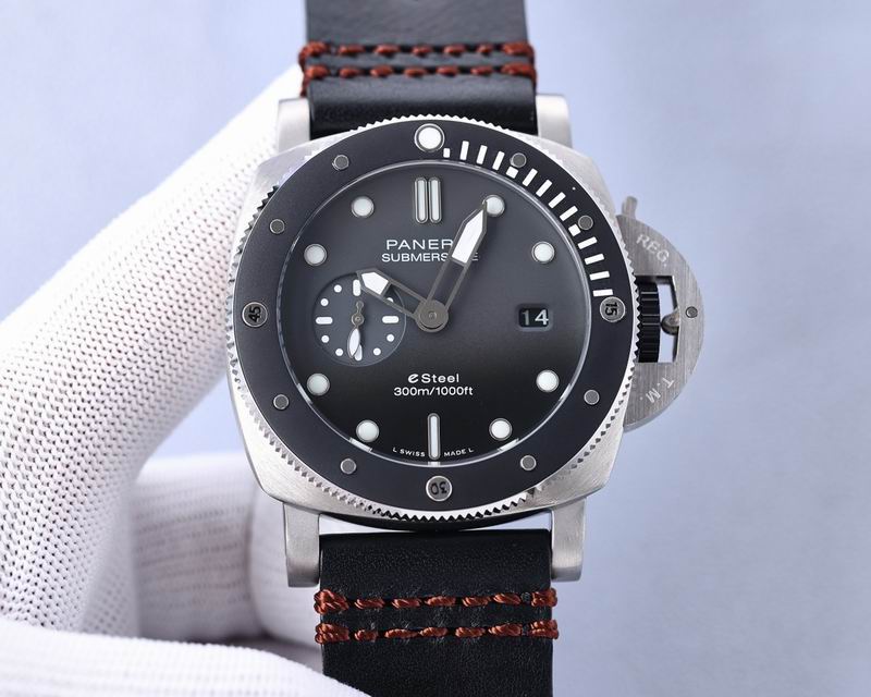 Panerai 47mm 47 (24)