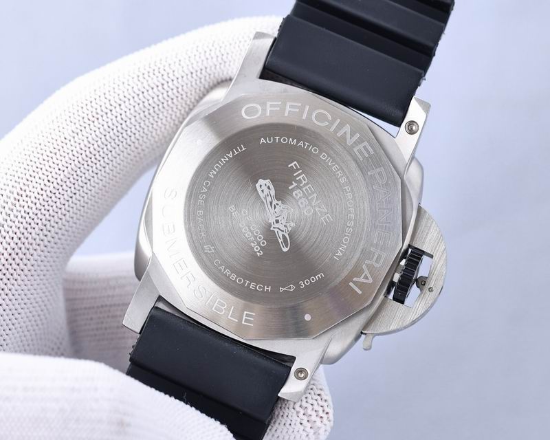 Panerai 47mm 47 (25)