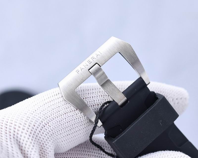 Panerai 47mm 47 (26)