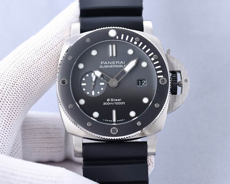 Panerai 47mm 47 (27)