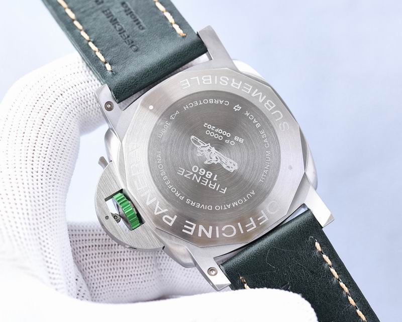 Panerai 47mm 47 (4)