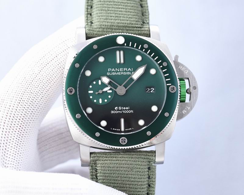 Panerai 47mm 47 (7)