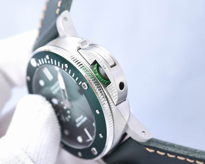 Panerai 47mm 47 (9)