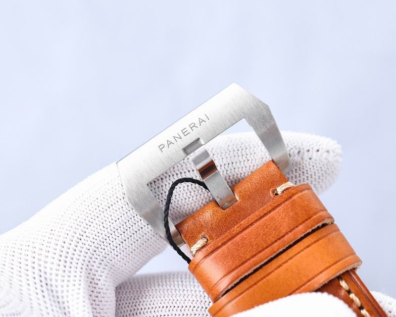 Panerai 47mm 48 (3)