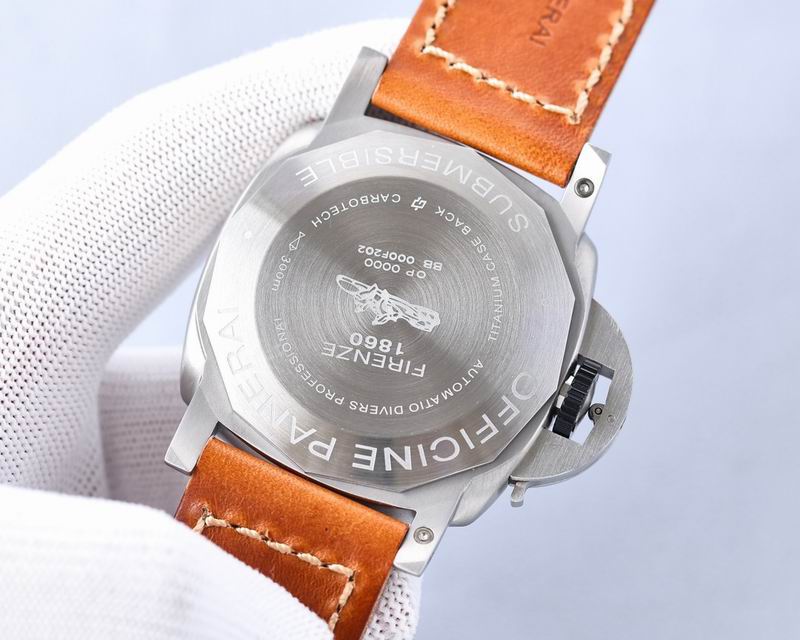 Panerai 47mm 48 (5)