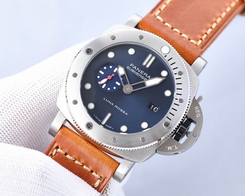 Panerai 47mm 48 (6)