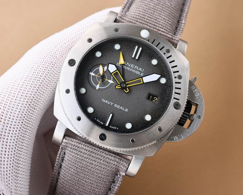 Panerai 47mm 49 (2)