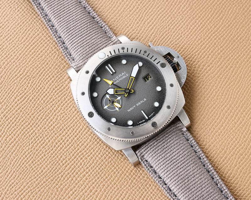 Panerai 47mm 49 (3)