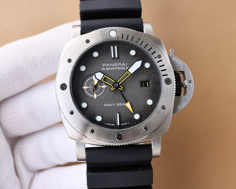 Panerai 47mm 49 (6)