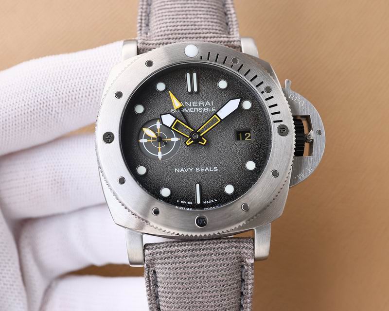 Panerai 47mm 49 (7)