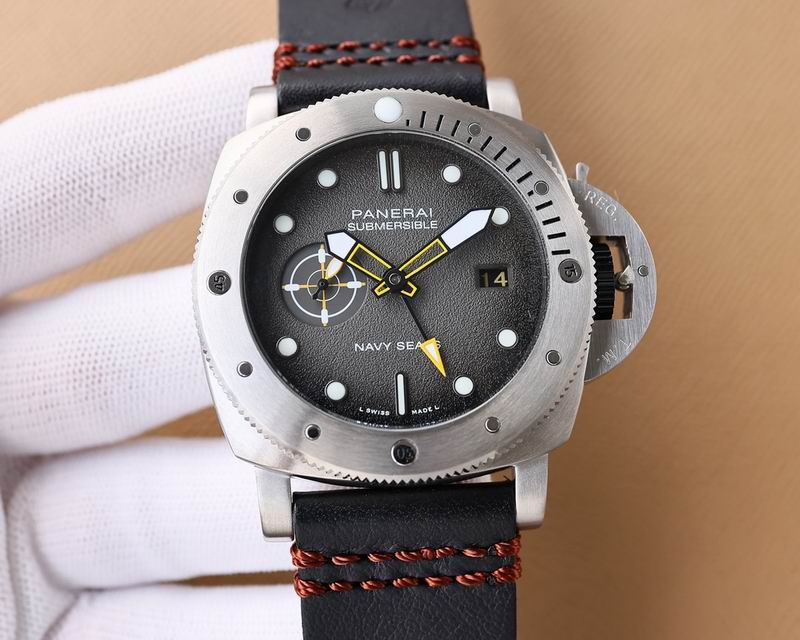 Panerai 47mm 49 (9)