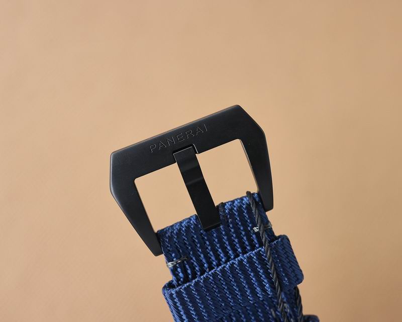 Panerai 47mm 50 (1)