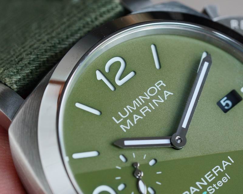 Panerai 47mm 52 (10)