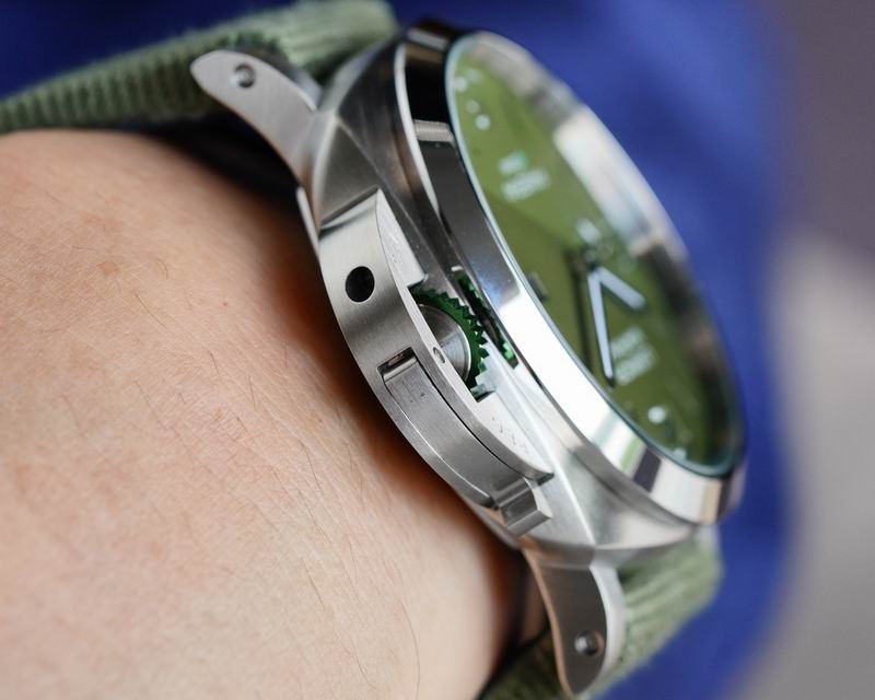 Panerai 47mm 52 (11)