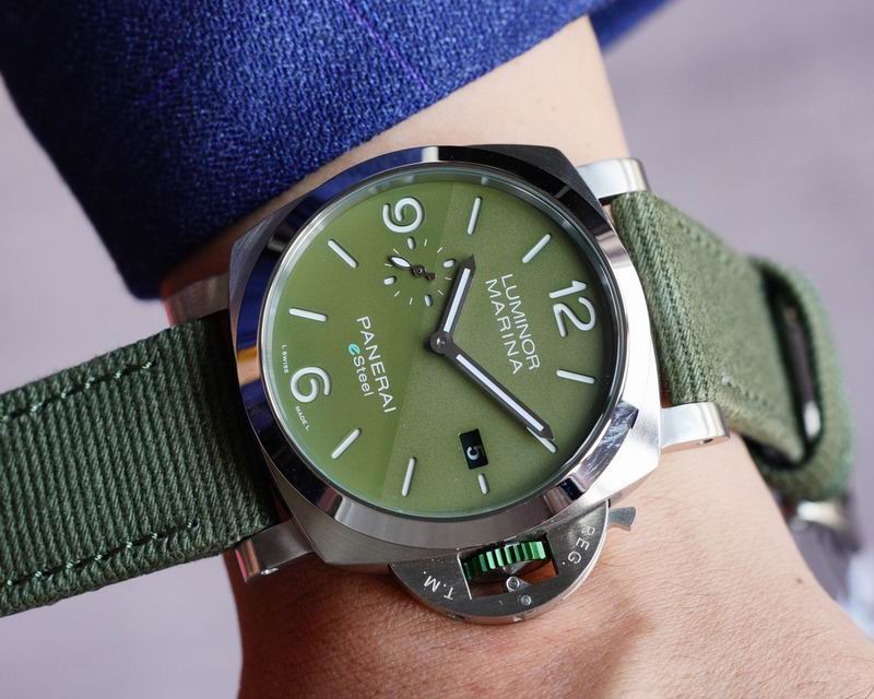Panerai 47mm 52 (12)