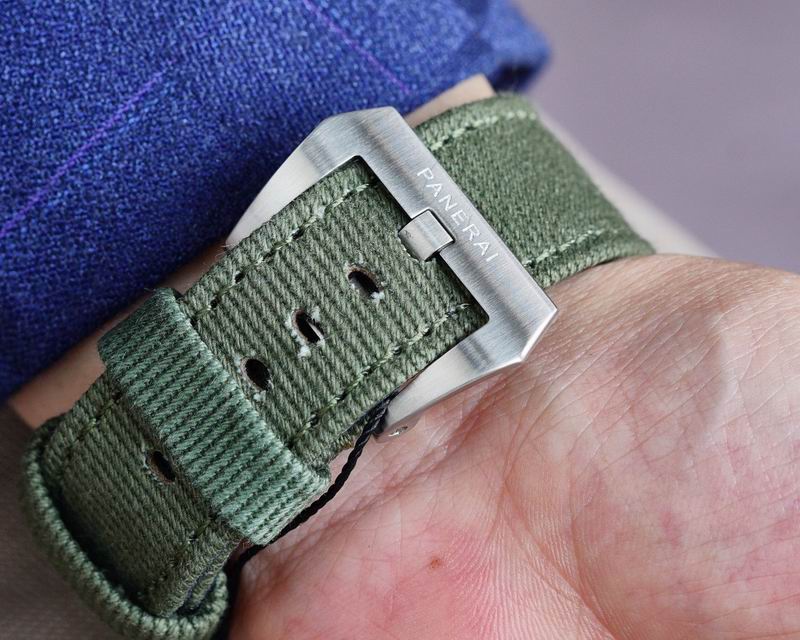 Panerai 47mm 52 (13)