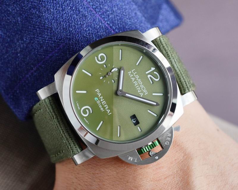 Panerai 47mm 52 (14)