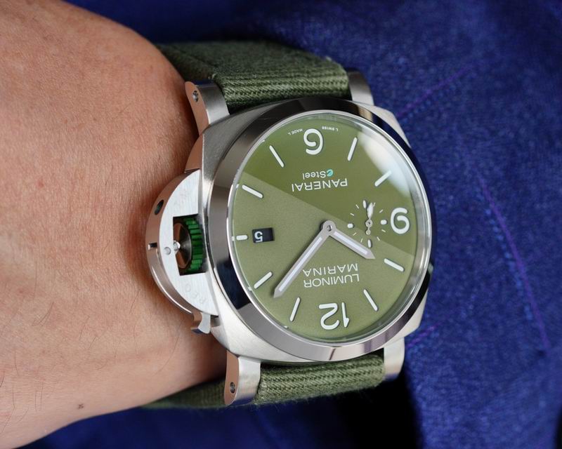 Panerai 47mm 52 (15)