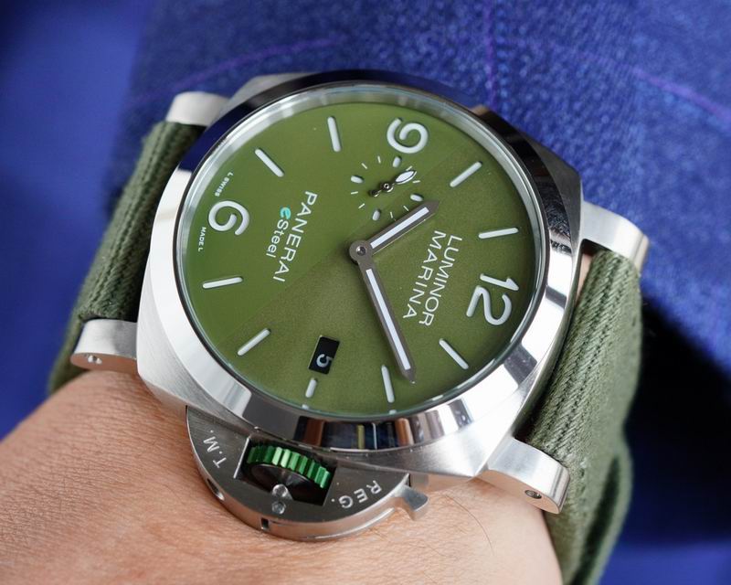 Panerai 47mm 52 (16)