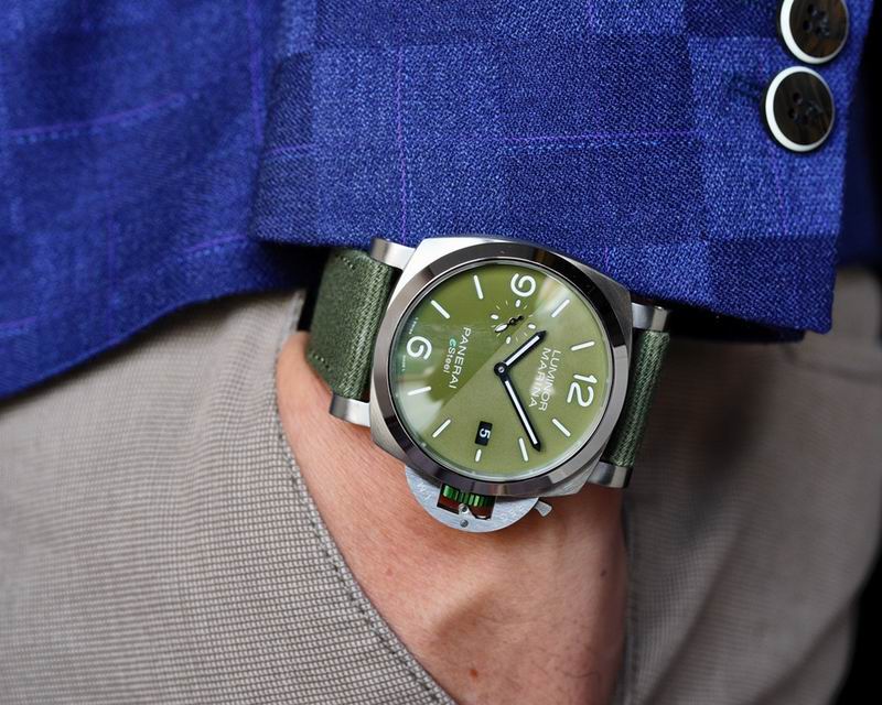 Panerai 47mm 52 (17)
