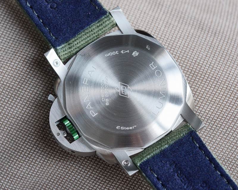 Panerai 47mm 52 (18)