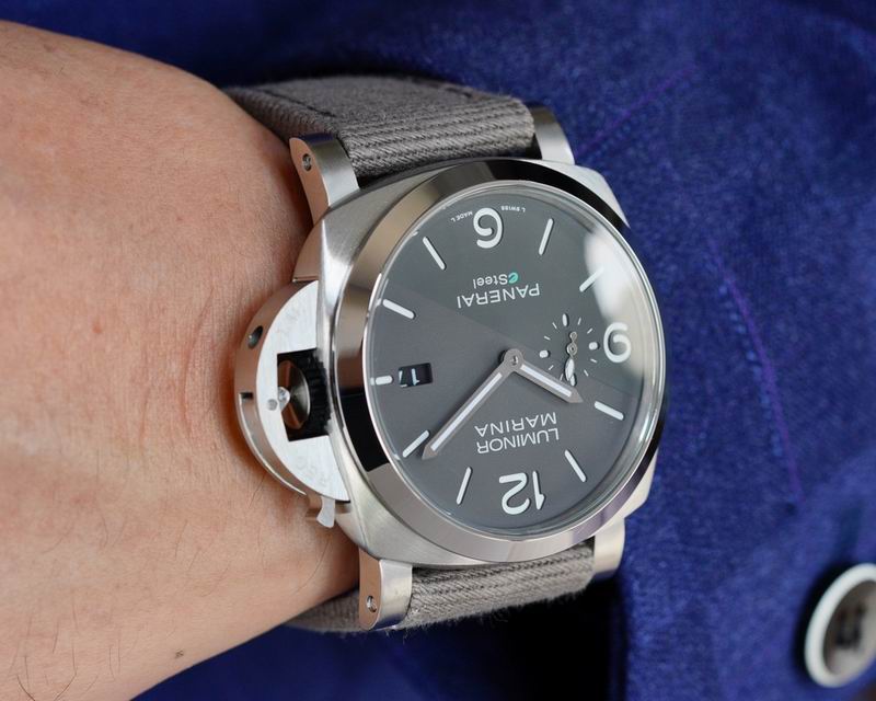 Panerai 47mm 52 (19)