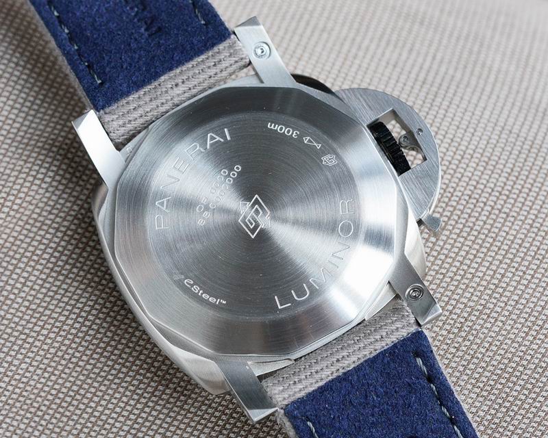 Panerai 47mm 52 (20)