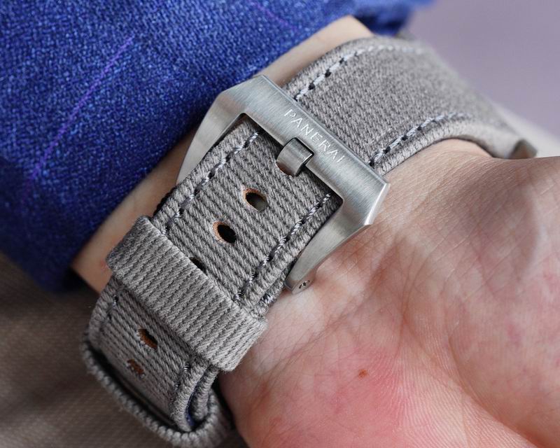 Panerai 47mm 52 (21)