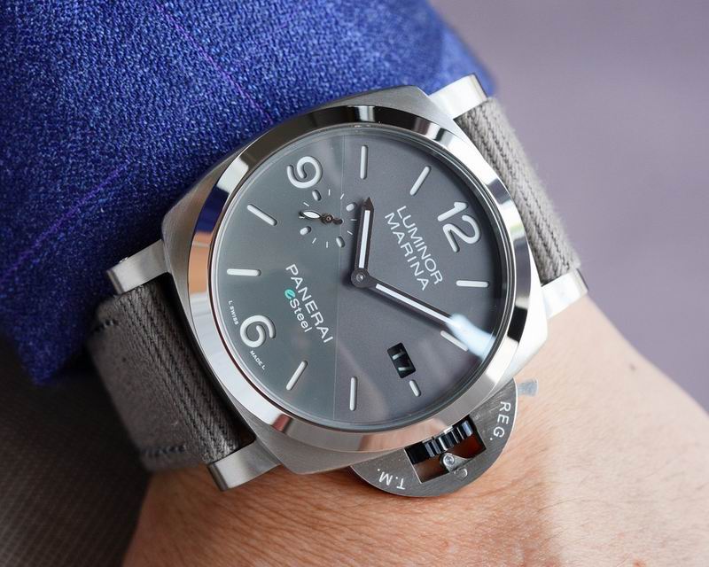 Panerai 47mm 52 (22)
