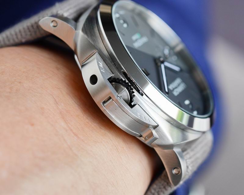 Panerai 47mm 52 (23)