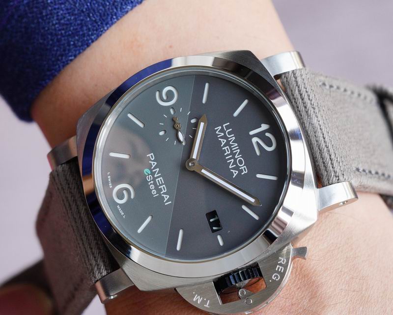 Panerai 47mm 52 (24)