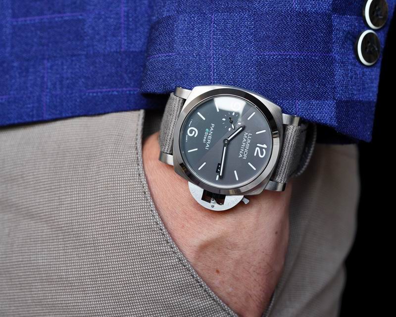 Panerai 47mm 52 (25)