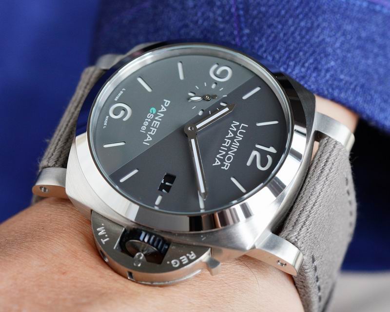 Panerai 47mm 52 (26)