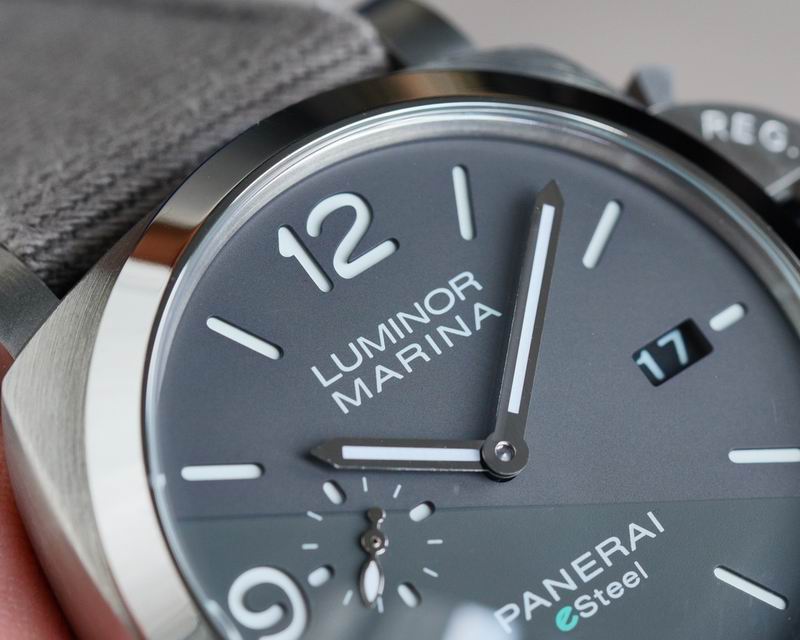 Panerai 47mm 52 (27)