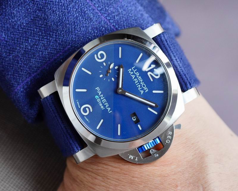 Panerai 47mm 52 (5)