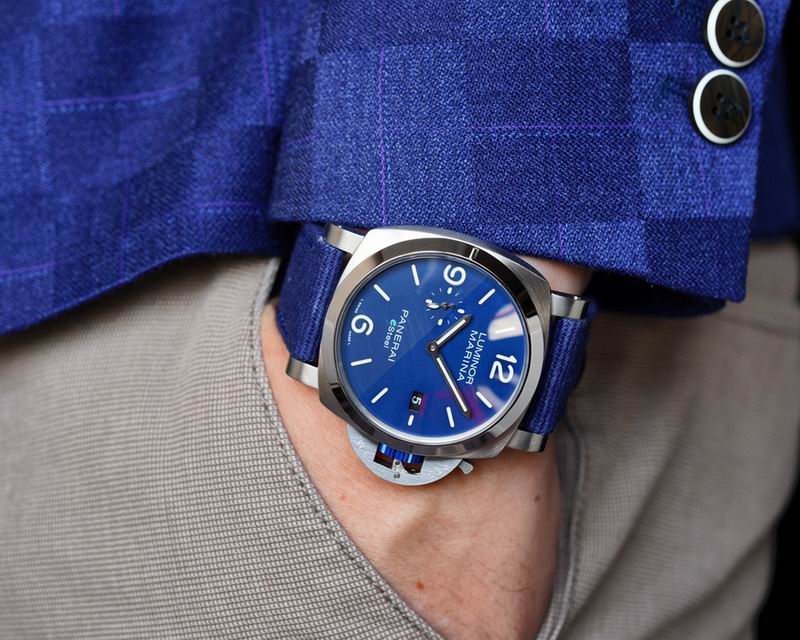 Panerai 47mm 52 (7)