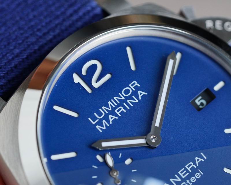 Panerai 47mm 52 (9)