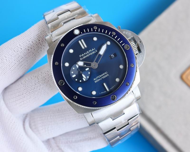 Panerai 47mm 53 (10)