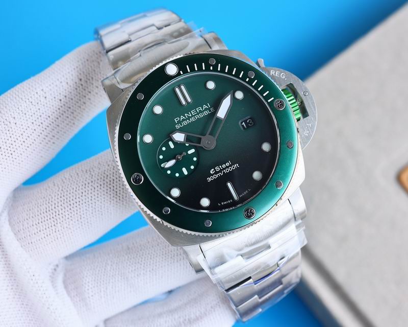 Panerai 47mm 53 (11)