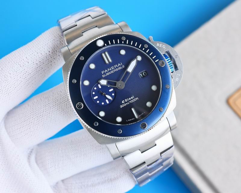 Panerai 47mm 53 (13)