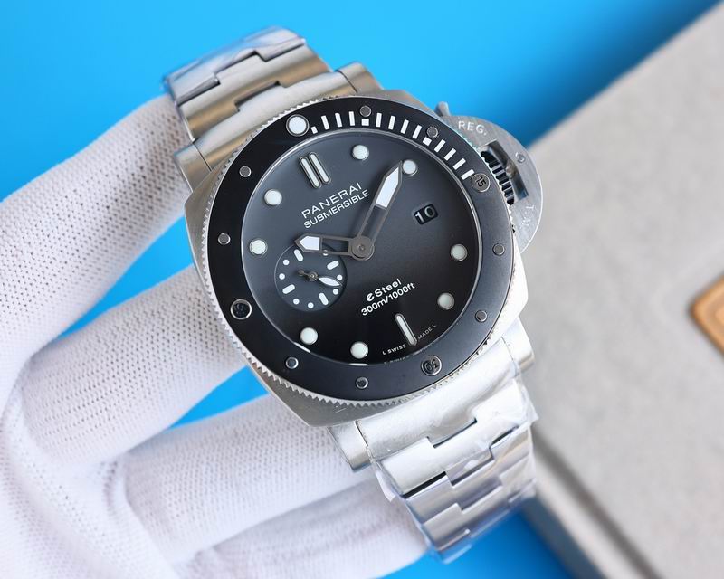 Panerai 47mm 53 (16)