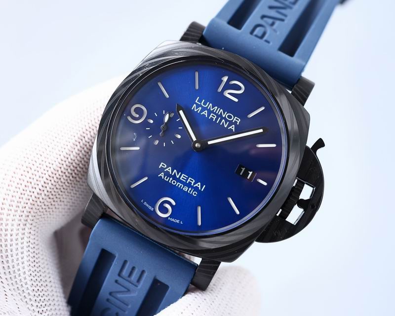 Panerai 47mm 54 (1)