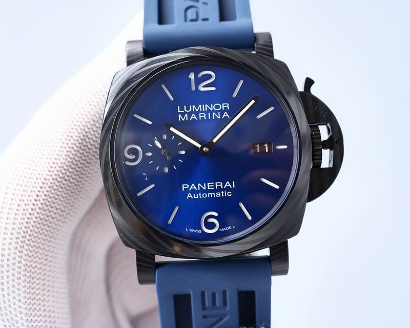 Panerai 47mm 54 (2)
