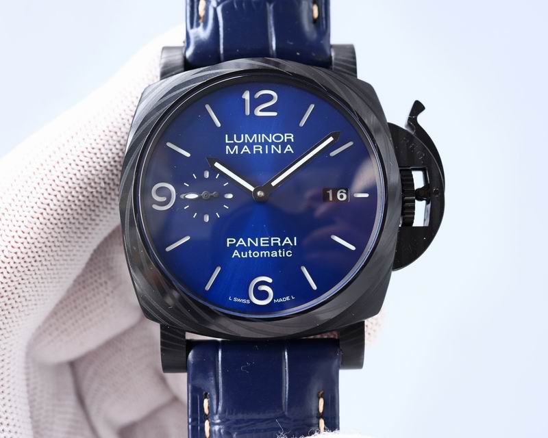 Panerai 47mm 54 (5)
