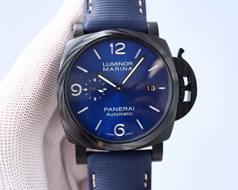 Panerai 47mm 54 (7)