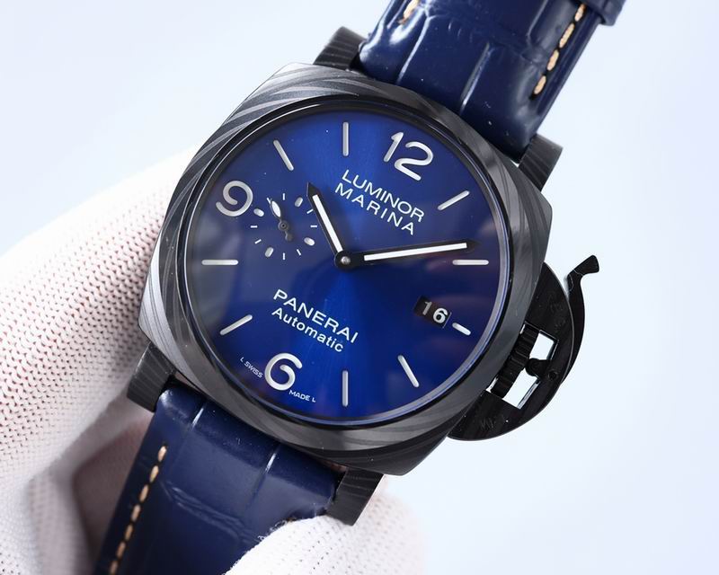 Panerai 47mm 54 (8)