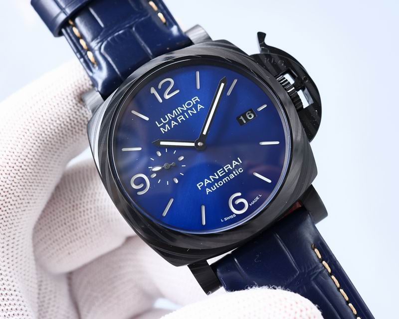 Panerai 47mm 54 (9)